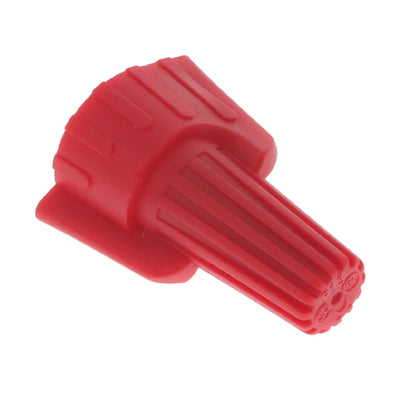 0191600045 by Molex - CONNECTOR WIRE CAP 8-18 AWG TWIST ON