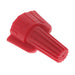 0191600045 by Molex - CONNECTOR WIRE CAP 8-18 AWG TWIST ON
