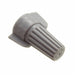 0191600046 by Molex - CONNECTOR WIRE CAP 8-18 AWG TWIST ON