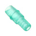 0191610333 by Molex - CONNECTOR MALE TAB SLEEVE 1POS
