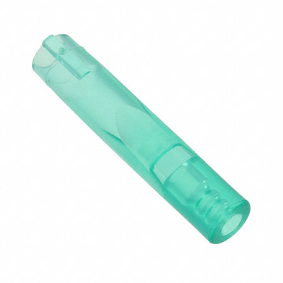0191610334 by Molex - CONNECTOR RECPT SLEEVE 1POS