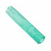 0191610334 by Molex - CONNECTOR RECPT SLEEVE 1POS