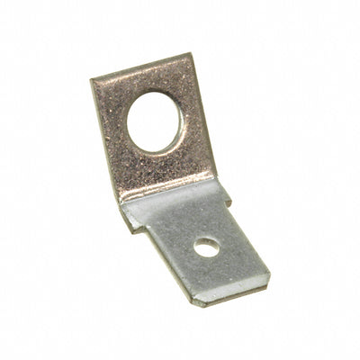 0191630076 by Molex - CONNECTOR ADPT FT SL SN/B