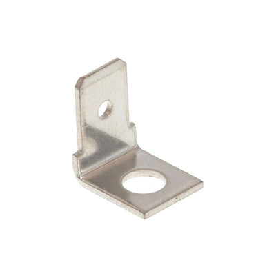 0191630079 by Molex - CONNECTOR ADPT FT VR SN/B