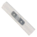 0191630178 by Molex - CONNECTOR ADPT 0.25 TAB TO 0.25 TAB
