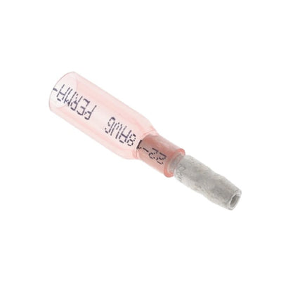 0191640009 by Molex - CONNECTOR TERM PIN 18-22AWG CRIMP