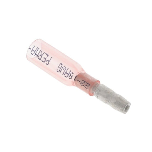 0191640009 by Molex - CONNECTOR TERM PIN 18-22AWG CRIMP