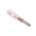 0191640009 by Molex - CONNECTOR TERM PIN 18-22AWG CRIMP