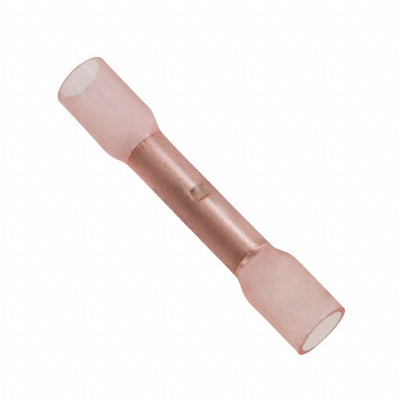 0191640014 by Molex - CONNECTOR SPLICE 18-22 AWG CRIMP