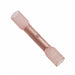 0191640014 by Molex - CONNECTOR SPLICE 18-22 AWG CRIMP