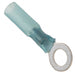 0191640038 by Molex - CONNECTOR RING CIRC 14-16AWG #10