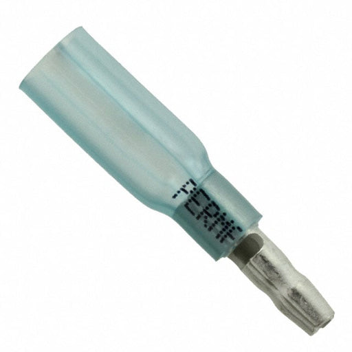 0191640040 by Molex - CONNECTOR TERM PIN 14-16AWG CRIMP