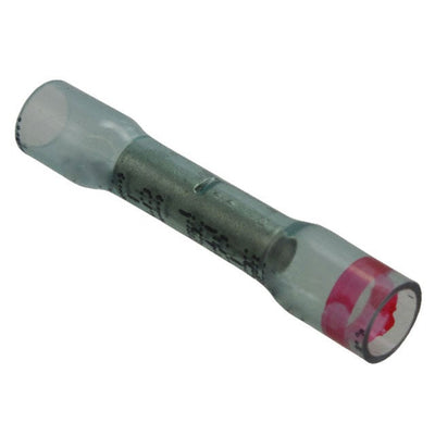 0191640043 by Molex - CONNECTOR SPLICE 14-16 TO 18-22 AWG