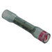 0191640043 by Molex - CONNECTOR SPLICE 14-16 TO 18-22 AWG