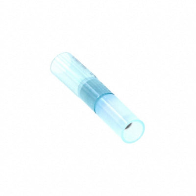 0191640054 by Molex - CONNECTOR TERM RCPT 14-16AWG CRIMP