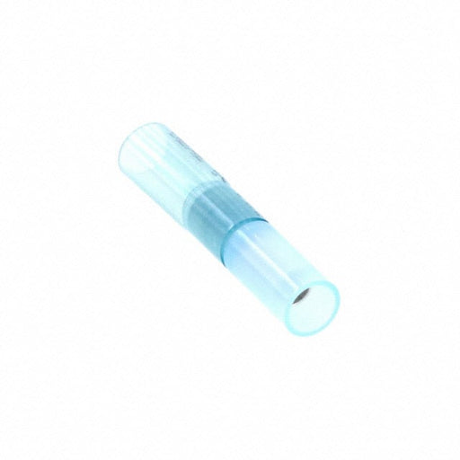 0191640054 by Molex - CONNECTOR TERM RCPT 14-16AWG CRIMP