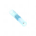 0191640054 by Molex - CONNECTOR TERM RCPT 14-16AWG CRIMP