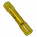 0191640057 by Molex - CONNECTOR SPLICE 10-12 AWG CRIMP
