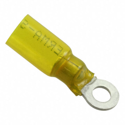 0191640063 by Molex - CONNECTOR RING CIRC 10-12AWG #10