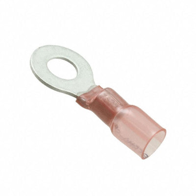 0191640082 by Molex - CONNECTOR RING CIRC 8AWG #3/8 CRIMP