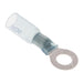 0191640308 by Molex - CONNECTOR RING CIRC 14-16AWG #1/4