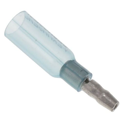 0191640315 by Molex - CONNECTOR TERM PIN 14-16AWG CRIMP