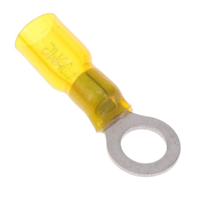 0191640318 by Molex - CONNECTOR RING CIRC 10-12AWG #5/16