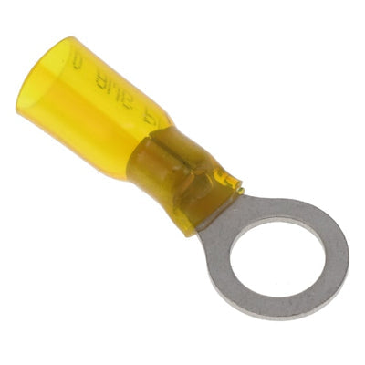 0191640857 by Molex - CONNECTOR RING CIRC 10-12AWG #3/8