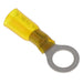 0191640857 by Molex - CONNECTOR RING CIRC 10-12AWG #3/8