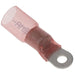 0191640889 by Molex - CONNECTOR RING CIRC 8AWG #8 CRIMP