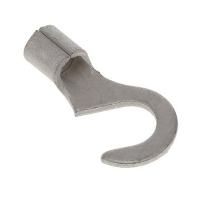 0191780012 by Molex - CONNECTOR RING HOOK 14-16AWG #10
