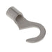 0191780012 by Molex - CONNECTOR RING HOOK 14-16AWG #10