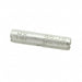 0191890004 by Molex - CONNECTOR SPLICE 18-22 AWG CRIMP