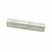 0191890002 by Molex - CONNECTOR SPLICE 18-22 AWG CRIMP