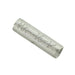 0191890010 by Molex - CONNECTOR SPLICE 14-16 AWG CRIMP