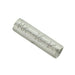 0191890008 by Molex - CONNECTOR SPLICE 14-16 AWG CRIMP