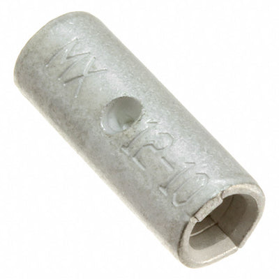 0191890015 by Molex - CONNECTOR SPLICE 10-12 AWG CRIMP