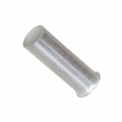 0191900000 by Weidmuller - CONNECTOR FERRULE 10AWG
