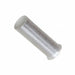 0191900000 by Weidmuller - CONNECTOR FERRULE 10AWG