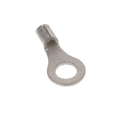 0191930015 by Molex - CONNECTOR RING CIRC 18-22AWG #8 CRIMP