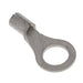 0191930017 by Molex - CONNECTOR RING CIRC 18-22AWG #10