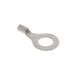 0191930021 by Molex - CONNECTOR RING CIRC 18-22AWG #1/4