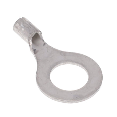 0191930022 by Molex - CONNECTOR RING CIRC 18-22AWG #1/4