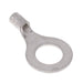 0191930022 by Molex - CONNECTOR RING CIRC 18-22AWG #1/4
