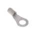 0191930035 by Molex - CONNECTOR RING CIRC 18-22AWG #6 CRIMP