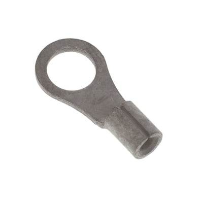 0191930036 by Molex - CONNECTOR RING CIRC 18-22AWG #8 CRIMP