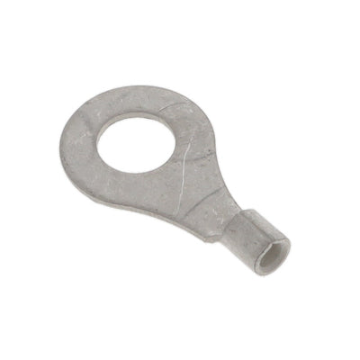 0191930055 by Molex - CONNECTOR RING CIRC 14-16AWG #1/4