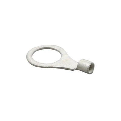 0191930057 by Molex - CONNECTOR RING CIRC 14-16AWG #3/8