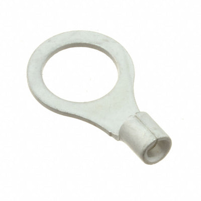 0191930074 by Molex - CONNECTOR RING CIRC 14-16AWG #5/16