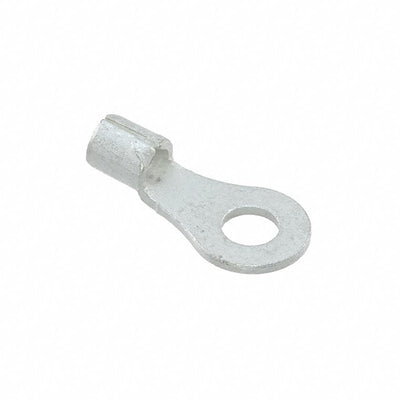 0191930078 by Molex - CONNECTOR RING CIRC 14-16AWG #6 CRIMP